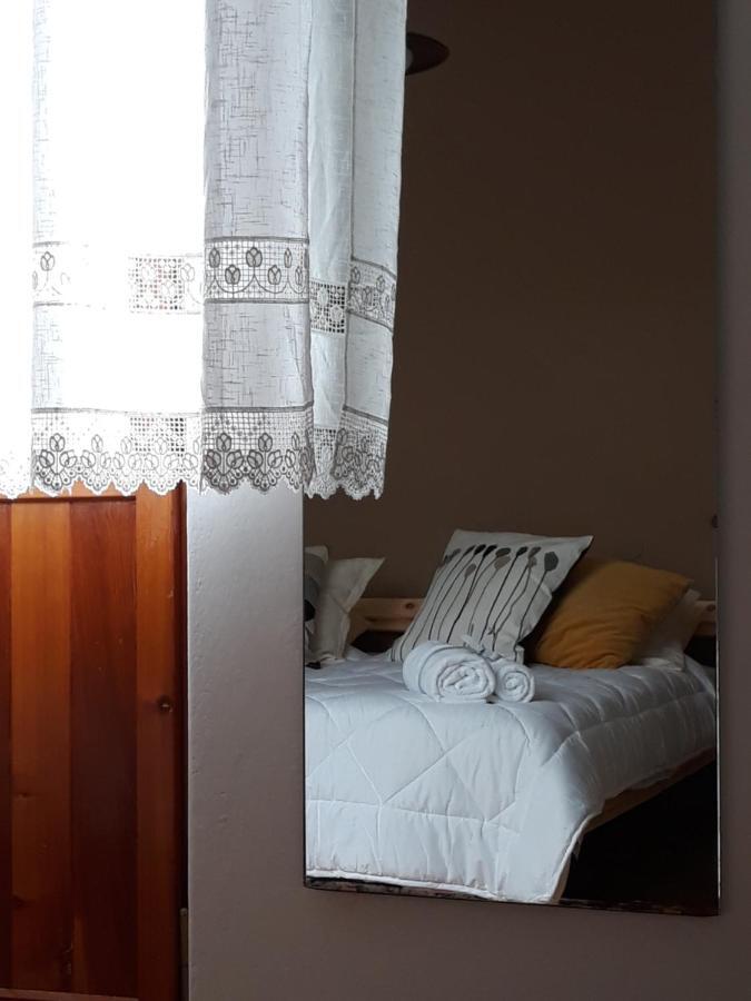 Casamila Daire Gorizia Dış mekan fotoğraf
